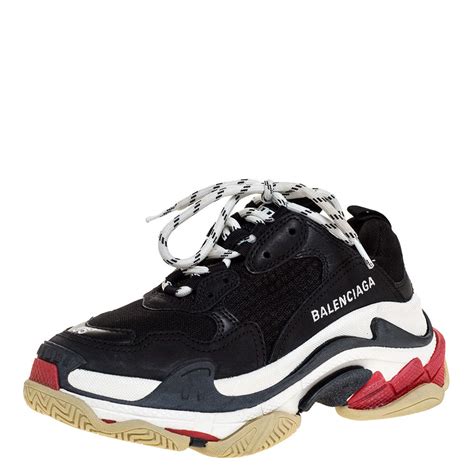 balenciaga shoes womens|balenciaga shoes women price.